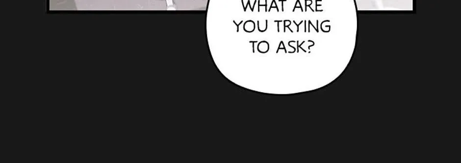 Genre is Romance Chapter 17 page 14 - 
