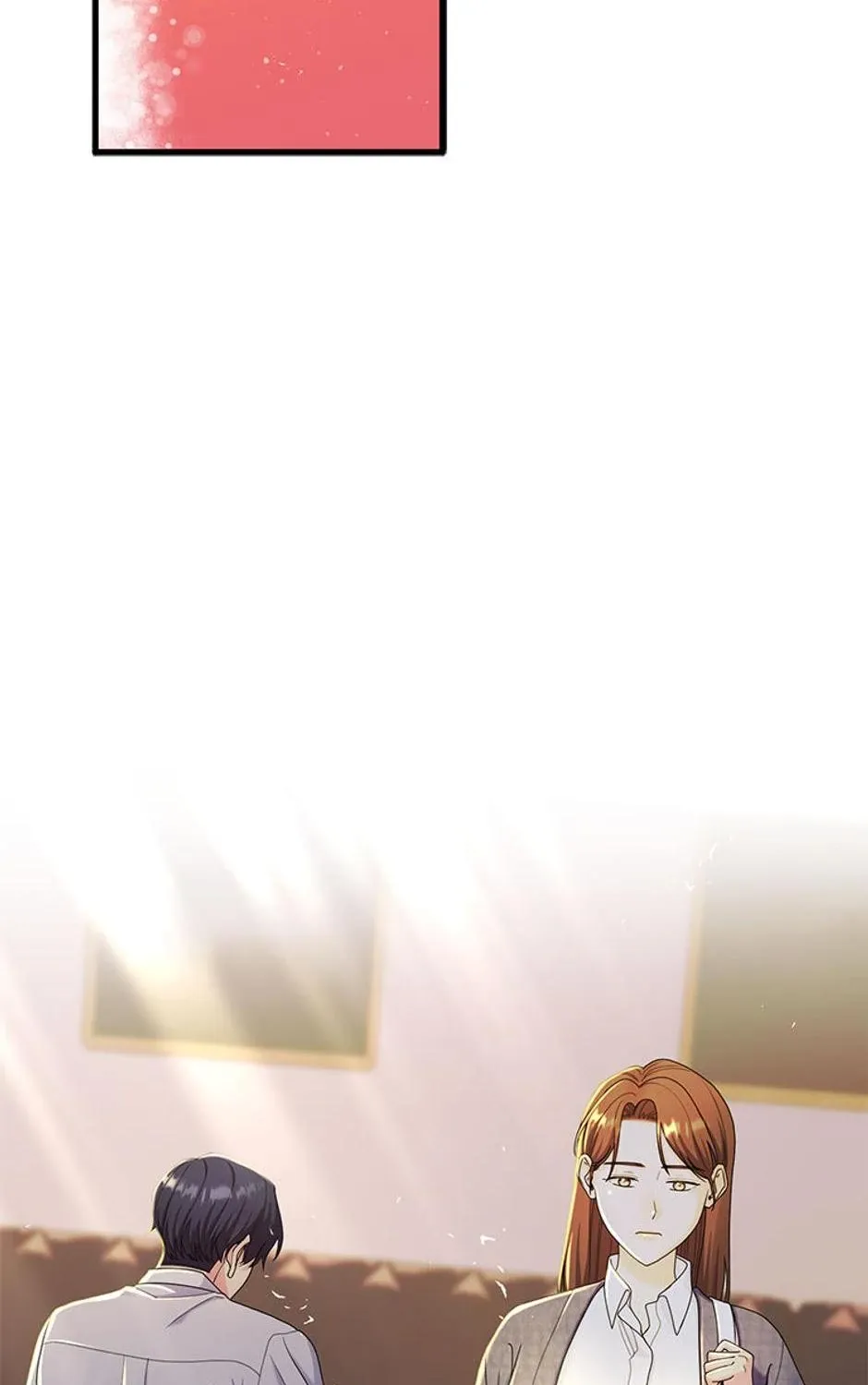 Genre is Romance Chapter 17 page 131 - 