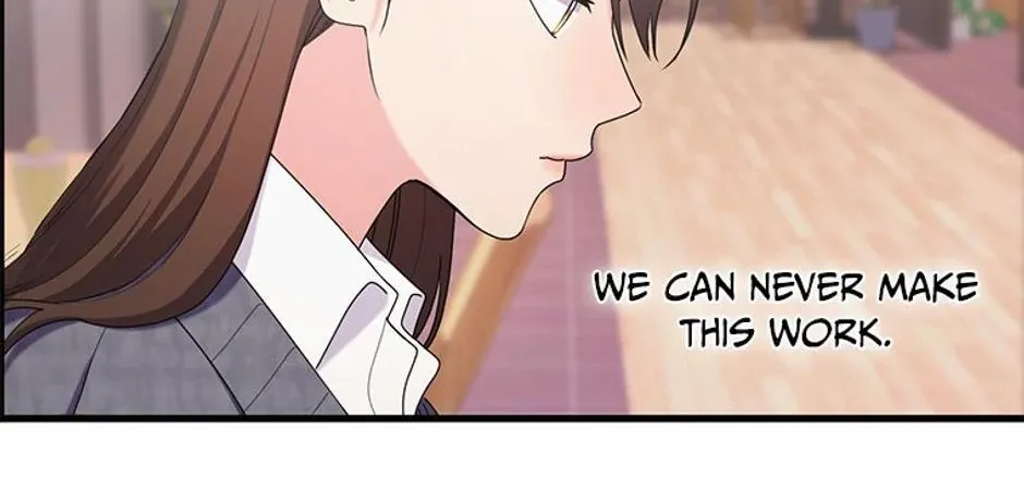 Genre is Romance Chapter 17 page 136 - 