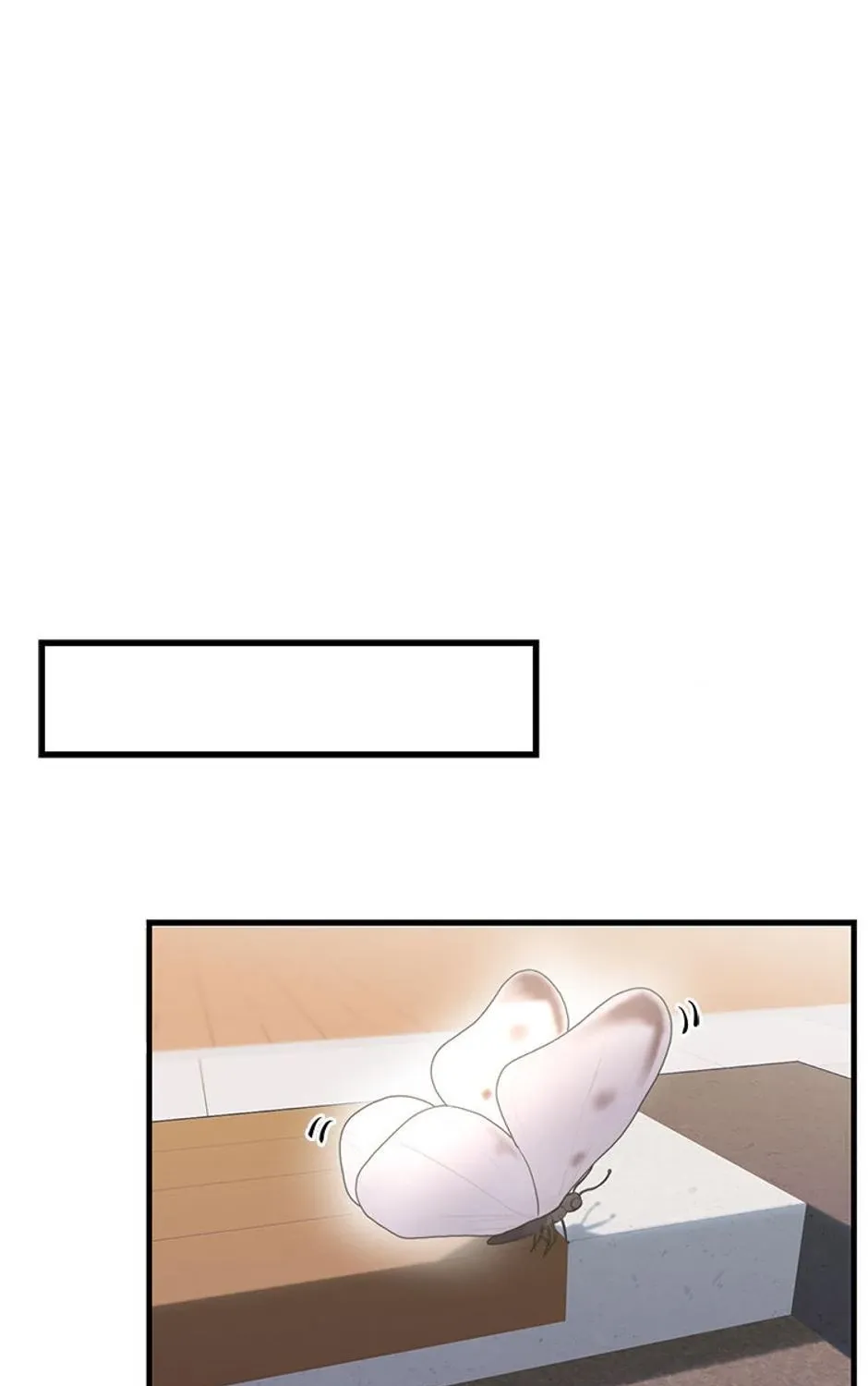 Genre is Romance Chapter 17 page 139 - 