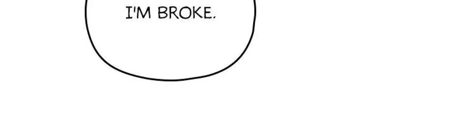 Genre is Romance Chapter 17 page 142 - 