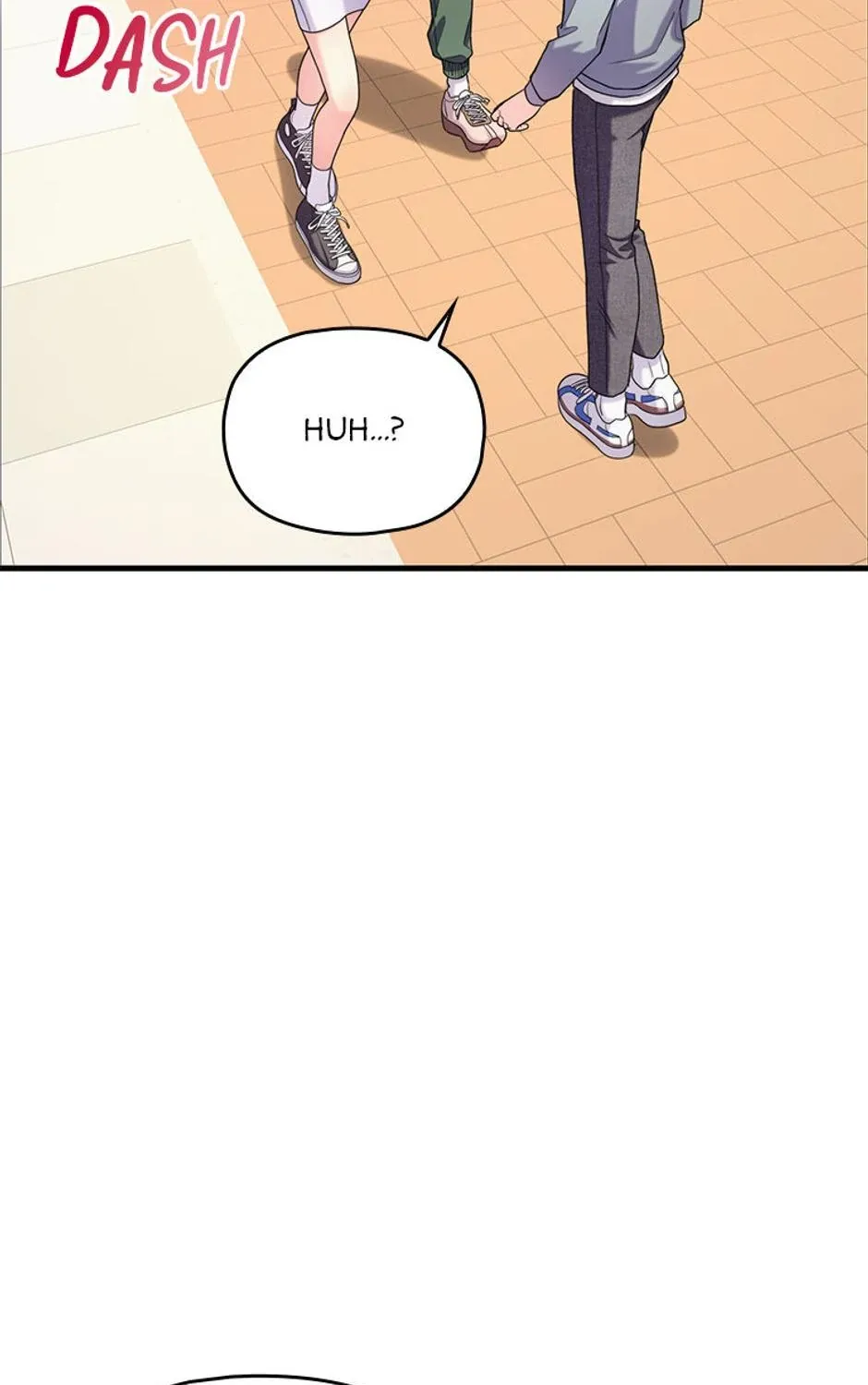Genre is Romance Chapter 17 page 149 - 
