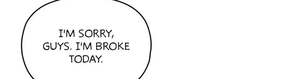 Genre is Romance Chapter 17 page 150 - 