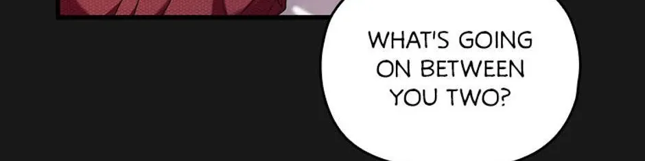 Genre is Romance Chapter 17 page 16 - 
