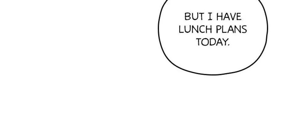 Genre is Romance Chapter 17 page 154 - 