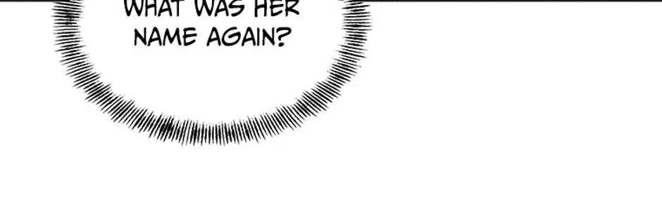 Genre is Romance Chapter 17 page 166 - 