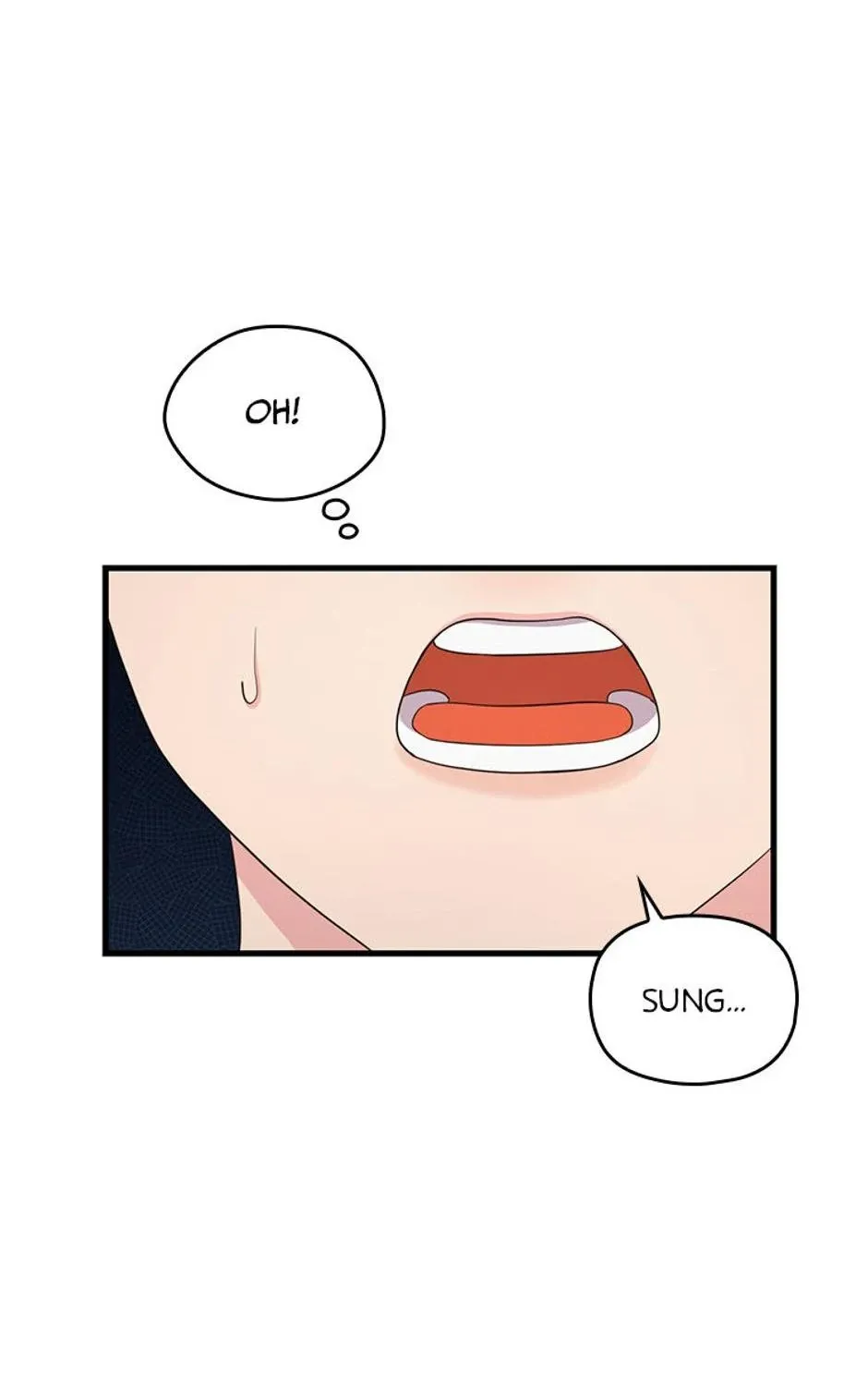 Genre is Romance Chapter 17 page 167 - 