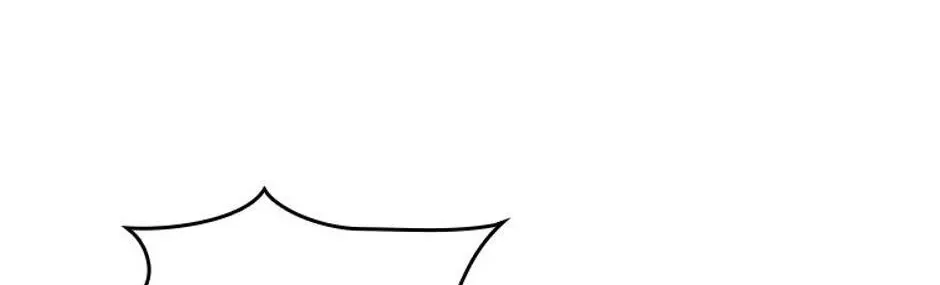 Genre is Romance Chapter 17 page 168 - 