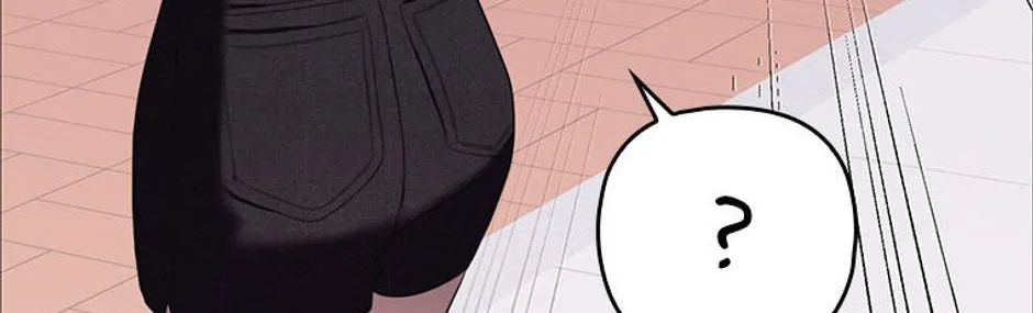 Genre is Romance Chapter 17 page 170 - 