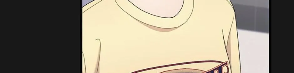 Genre is Romance Chapter 17 page 18 - 