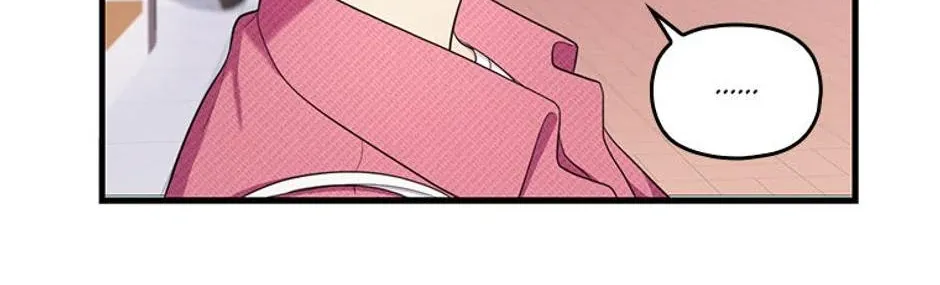 Genre is Romance Chapter 17 page 172 - 