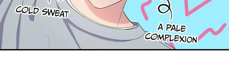 Genre is Romance Chapter 17 page 174 - 