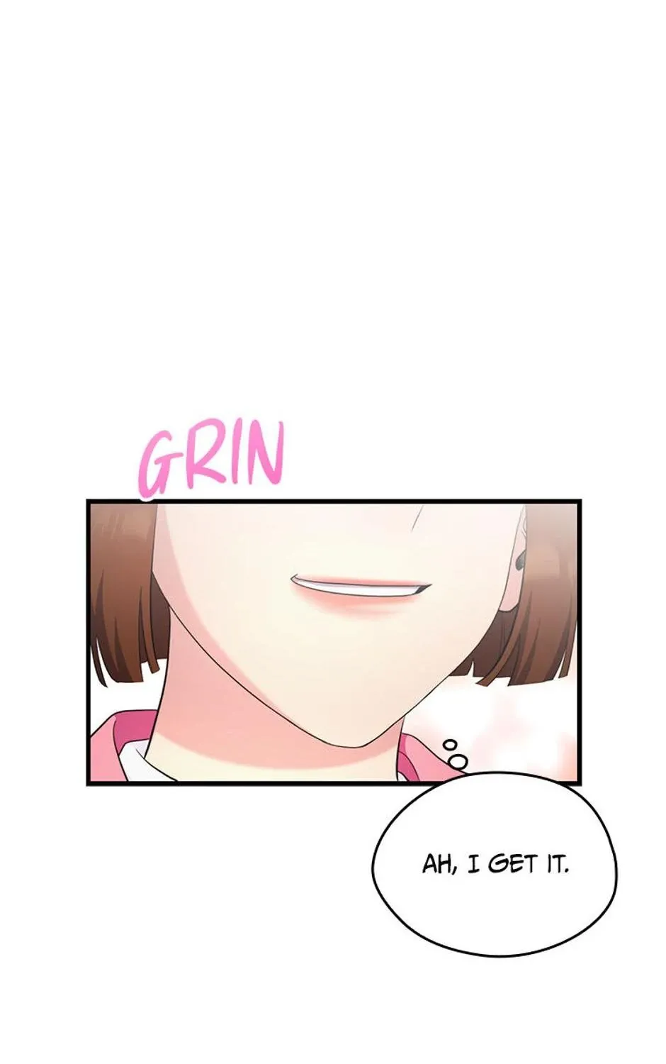 Genre is Romance Chapter 17 page 175 - 