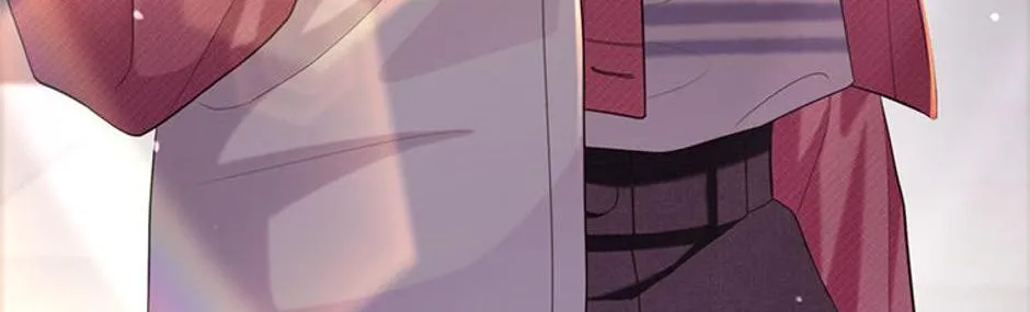 Genre is Romance Chapter 17 page 178 - 