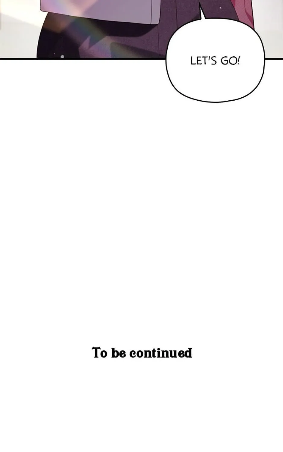 Genre is Romance Chapter 17 page 179 - 