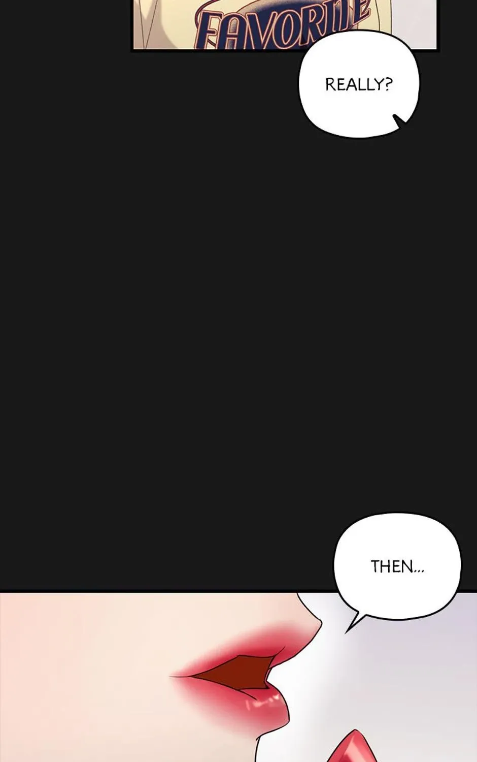 Genre is Romance Chapter 17 page 19 - 
