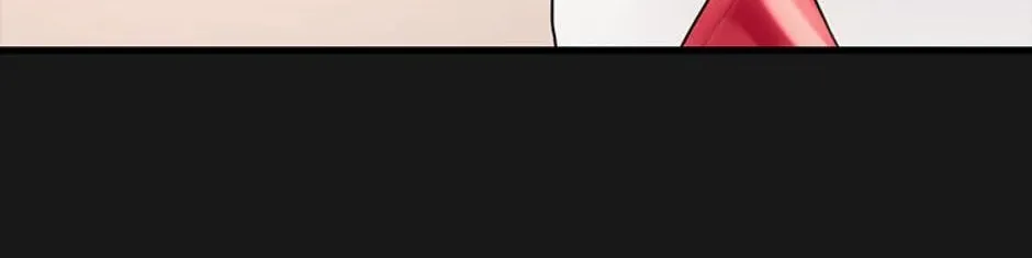 Genre is Romance Chapter 17 page 20 - 