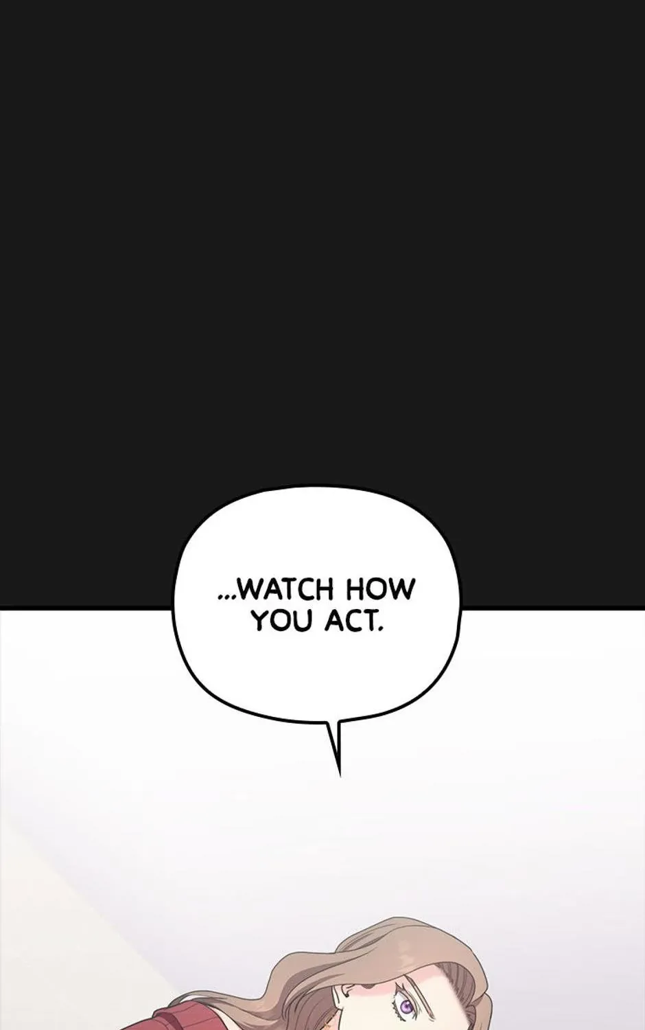 Genre is Romance Chapter 17 page 21 - 