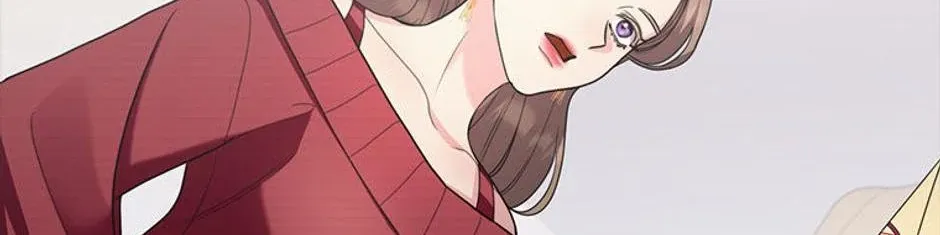 Genre is Romance Chapter 17 page 22 - 