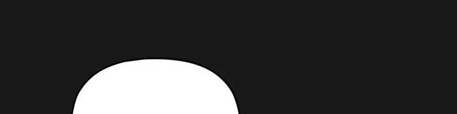 Genre is Romance Chapter 17 page 26 - 