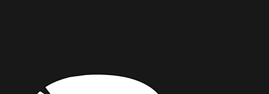 Genre is Romance Chapter 17 page 30 - 
