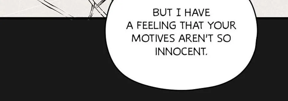 Genre is Romance Chapter 17 page 34 - 