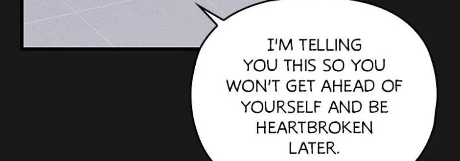 Genre is Romance Chapter 17 page 36 - 