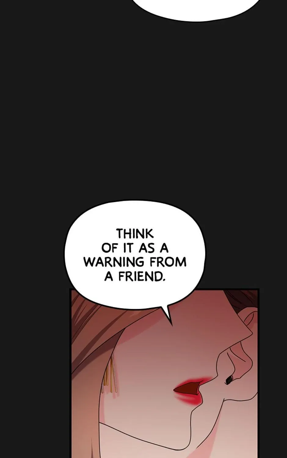 Genre is Romance Chapter 17 page 37 - 
