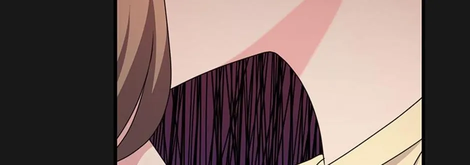 Genre is Romance Chapter 17 page 38 - 