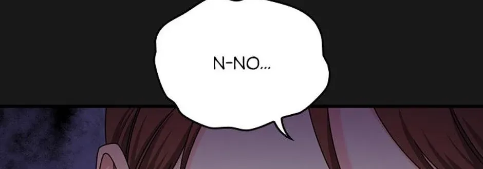 Genre is Romance Chapter 17 page 42 - 