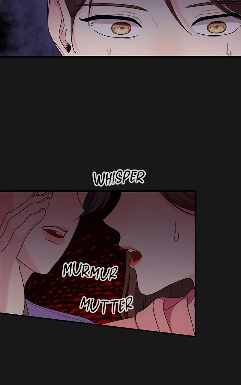 Genre is Romance Chapter 17 page 43 - 