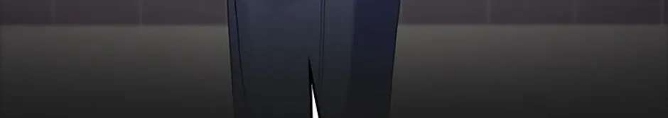 Genre is Romance Chapter 17 page 48 - 