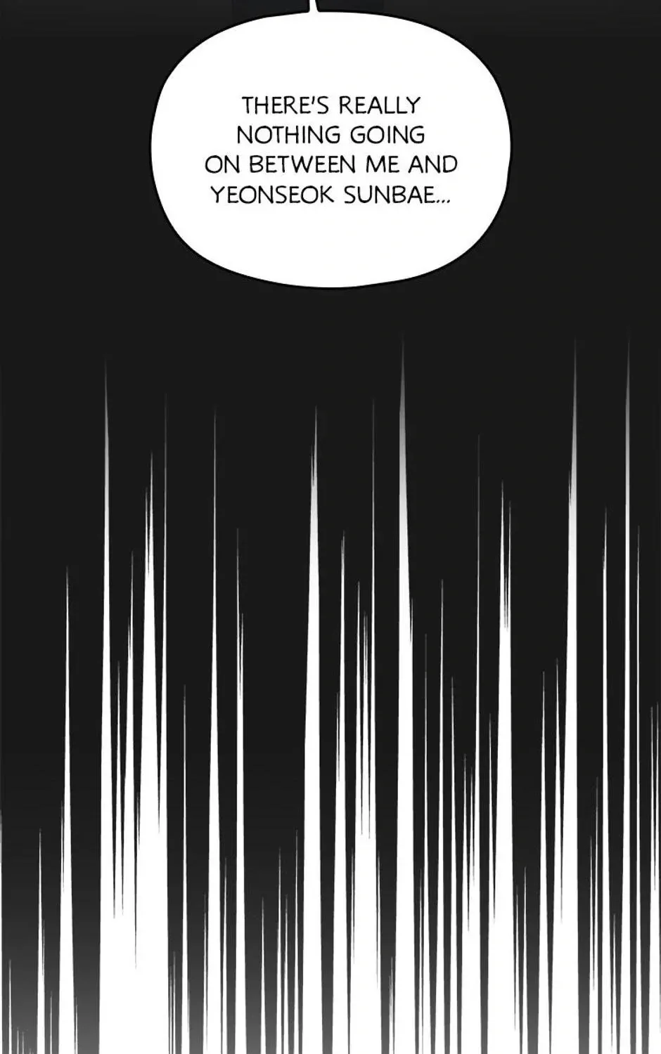 Genre is Romance Chapter 17 page 49 - 