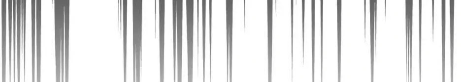 Genre is Romance Chapter 17 page 50 - 