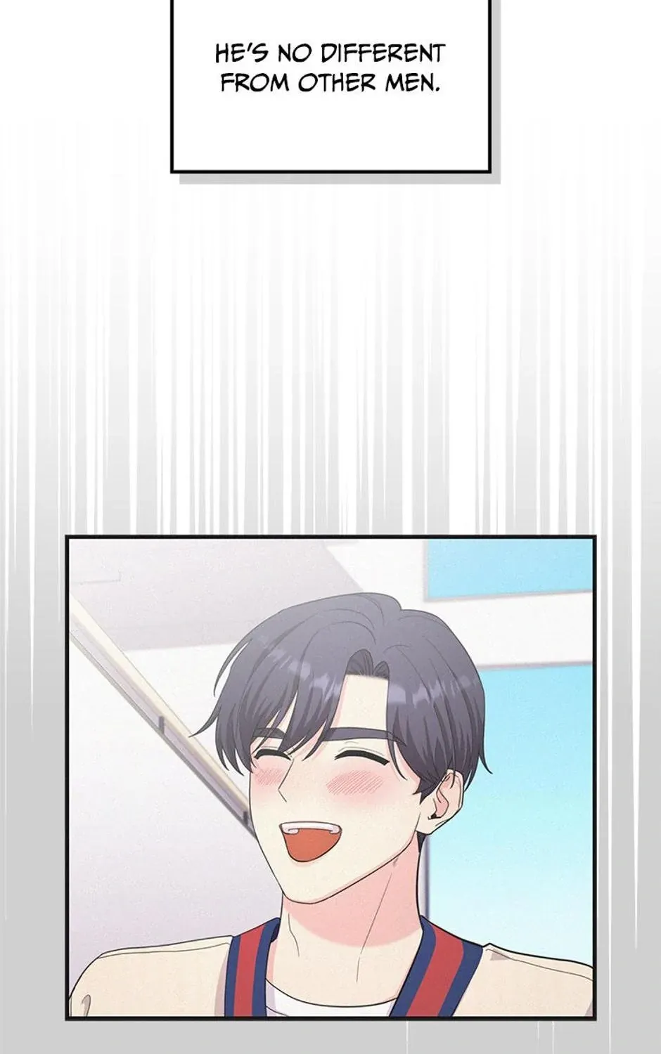 Genre is Romance Chapter 17 page 53 - 