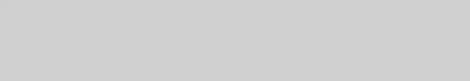 Genre is Romance Chapter 17 page 56 - 