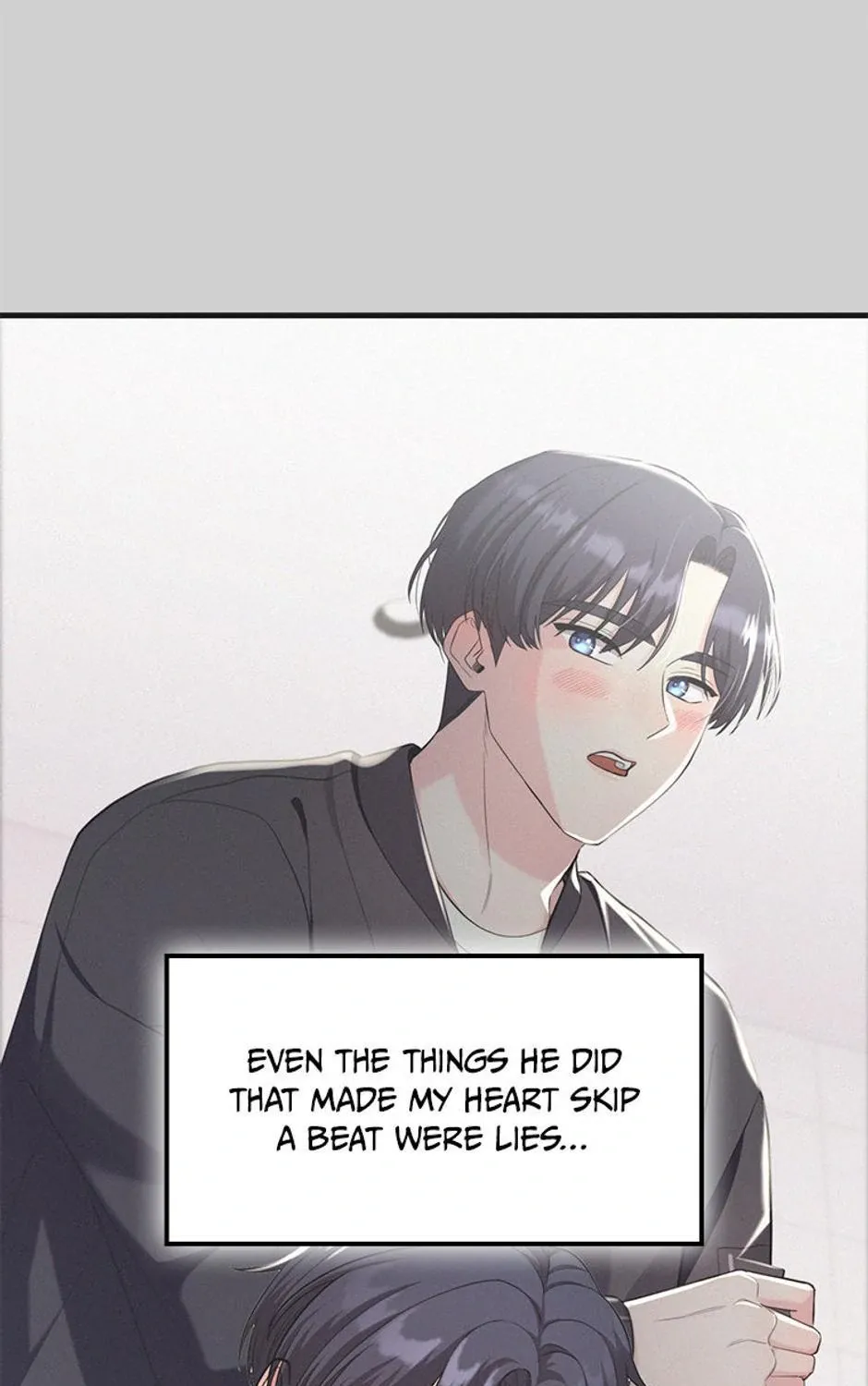 Genre is Romance Chapter 17 page 57 - 