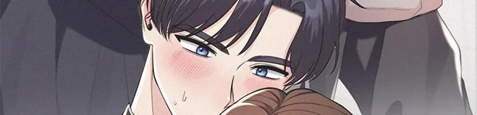 Genre is Romance Chapter 17 page 58 - 
