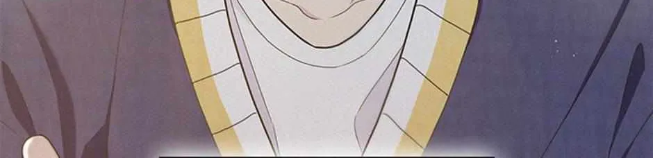Genre is Romance Chapter 17 page 60 - 
