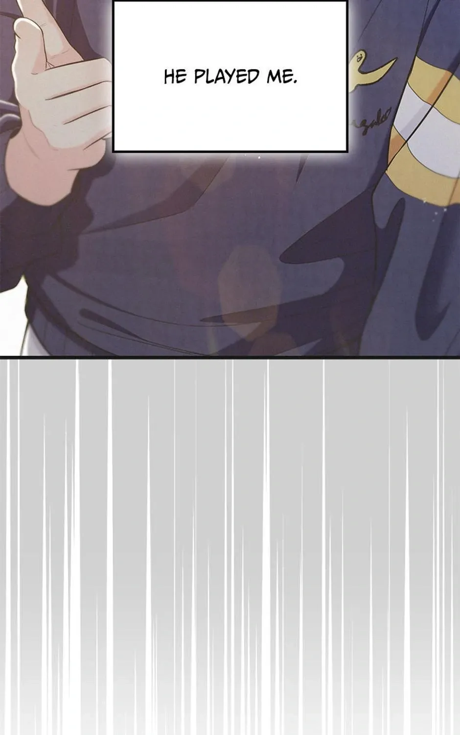 Genre is Romance Chapter 17 page 61 - 