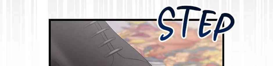 Genre is Romance Chapter 17 page 62 - 
