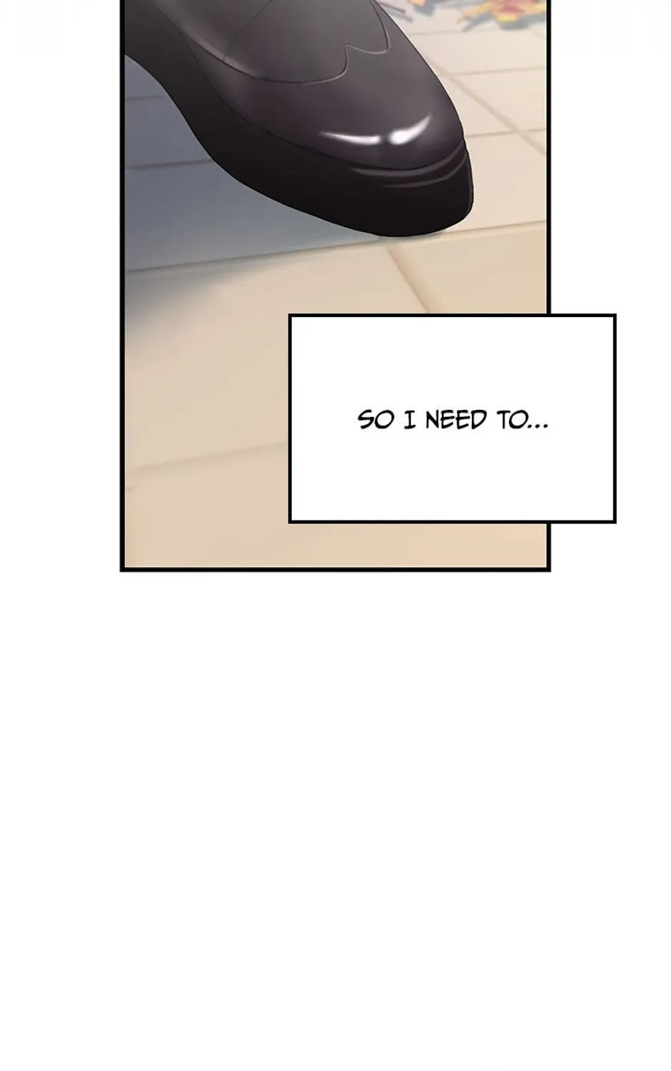 Genre is Romance Chapter 17 page 63 - 