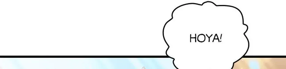 Genre is Romance Chapter 17 page 64 - 