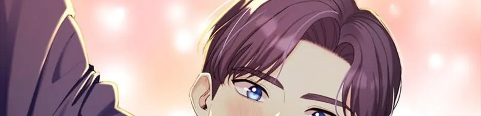Genre is Romance Chapter 17 page 66 - 