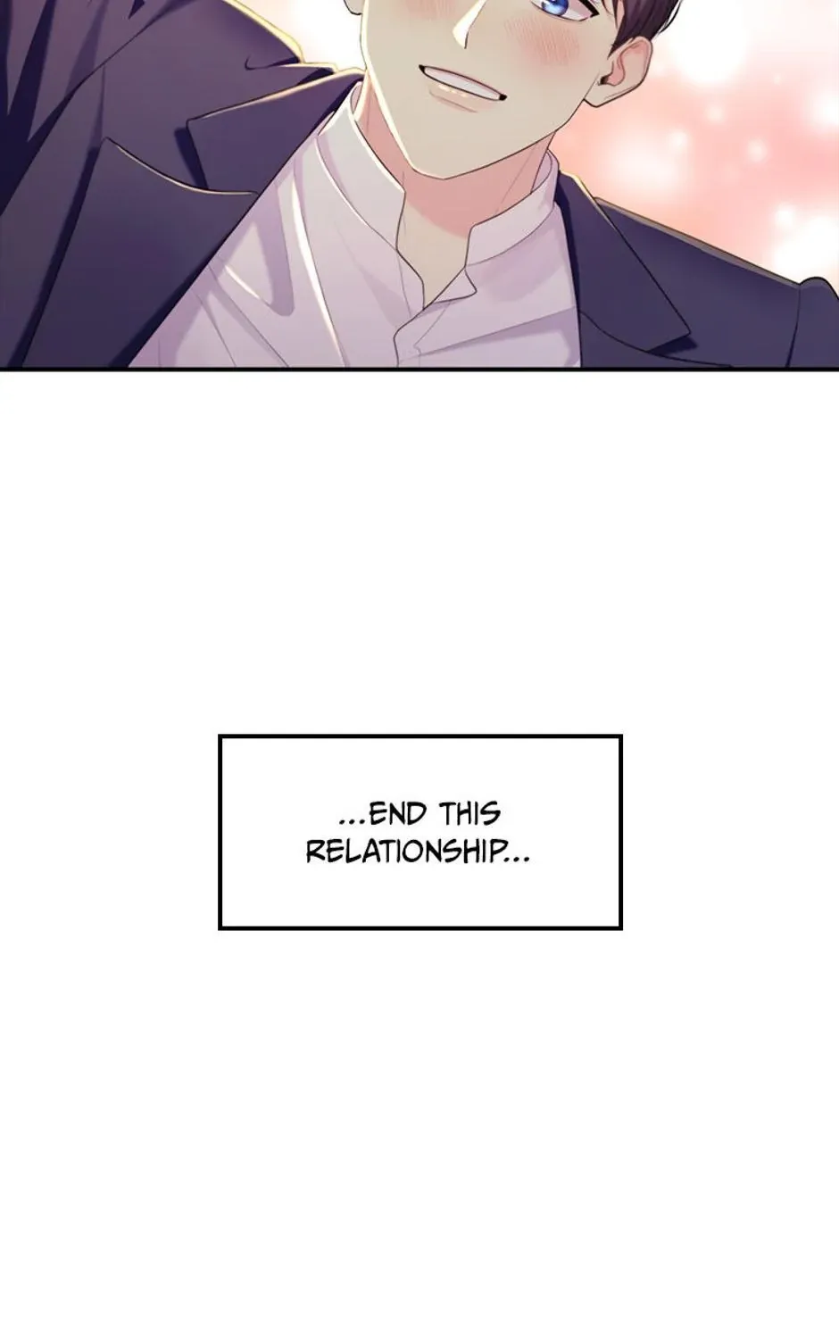 Genre is Romance Chapter 17 page 67 - 
