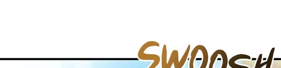 Genre is Romance Chapter 17 page 68 - 