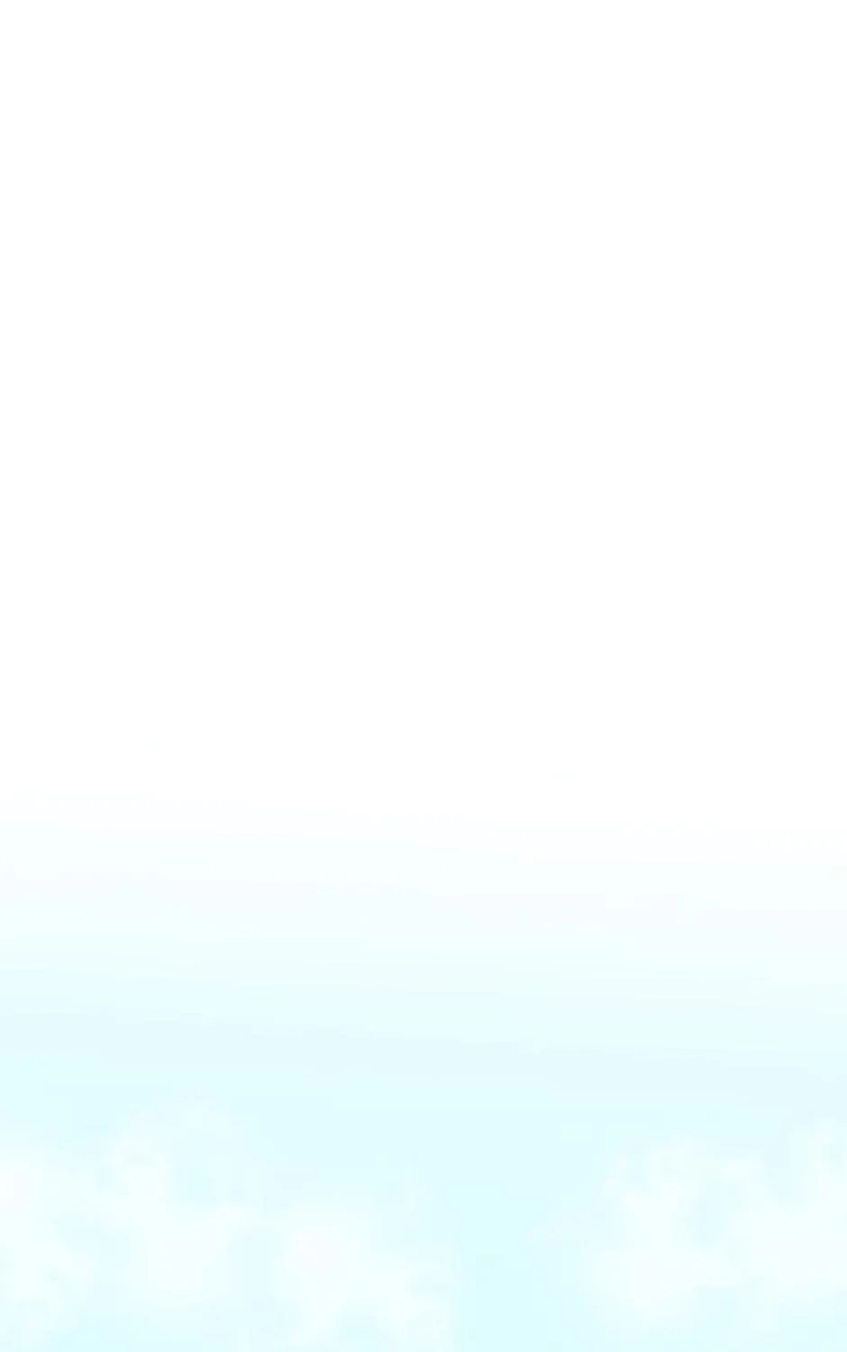 Genre is Romance Chapter 17 page 71 - 