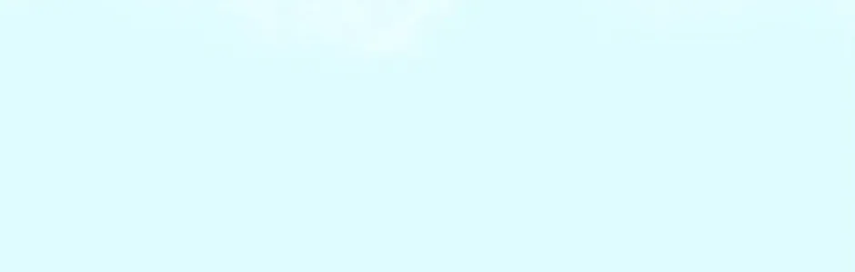 Genre is Romance Chapter 17 page 72 - 