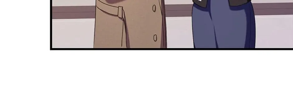 Genre is Romance Chapter 17 page 76 - 