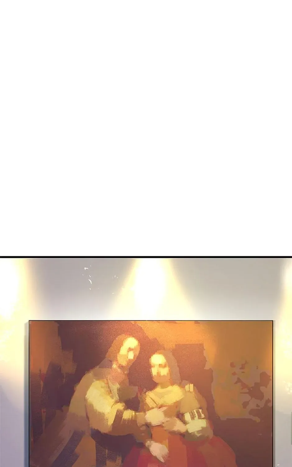 Genre is Romance Chapter 17 page 77 - 